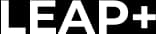 Logotipo da Leap+